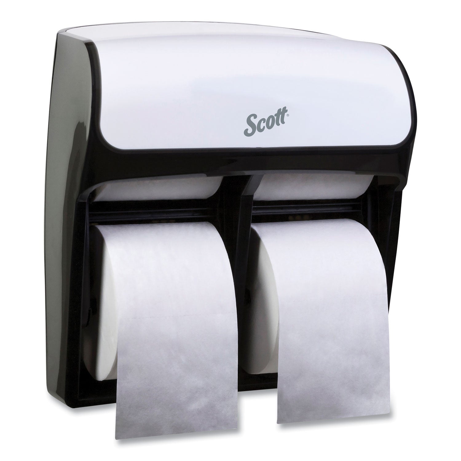 scott-pro-high-capacity-coreless-srb-tissue-dispenser-num-kcc44517_1